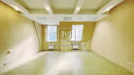 Киевская 6