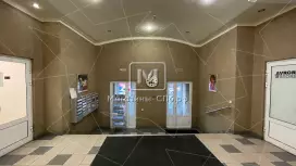 Киевская 6