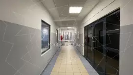 Киевская 6