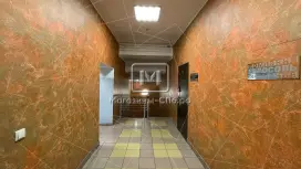 Киевская 6