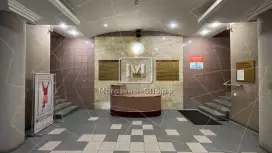 Киевская 6