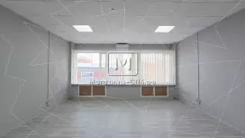 Потапов