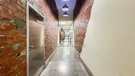 Потапов
