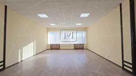 Потапов