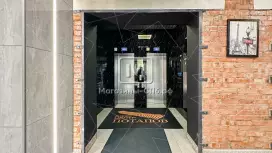 Потапов