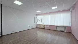 Потапов