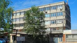 Возрождения 42