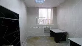 Возрождения 42