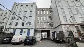 Аренда торгового помещения 150 кв.метров, 4 этаж