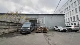 Аренда торгового помещения 150 кв.метров, 4 этаж