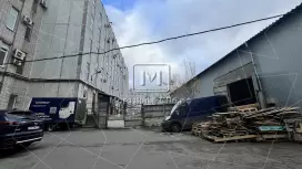 Аренда торгового помещения 150 кв.метров, 4 этаж