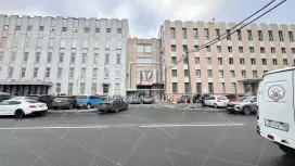 Аренда торгового помещения 150 кв.метров, 4 этаж