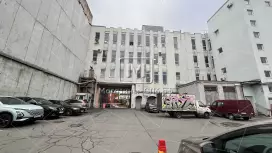 Аренда торгового помещения 150 кв.метров, 4 этаж