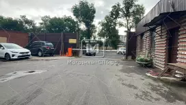 1 этаж отдельный вход все коммуникации 1 этаж отдельный вход все коммуникации