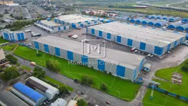 Склад/производство 3600 кв м Склад/производство 3600 кв м