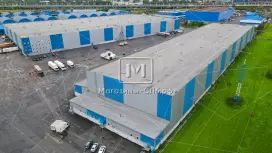 Склад/производство 3600 кв м Склад/производство 3600 кв м