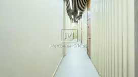 АСК Северный Терминал