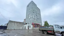АСК Северный Терминал