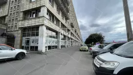 Аренда торгового помещения 68 м2 Аренда торгового помещения 68 м2