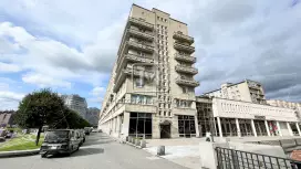 Аренда торгового помещения 68 м2 Аренда торгового помещения 68 м2