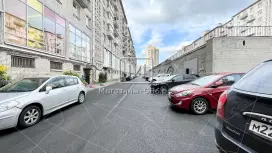 Аренда торгового помещения 68 м2 Аренда торгового помещения 68 м2
