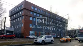 Анкор