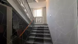 ул. Розенштейна 34