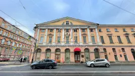 Аэропроф