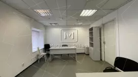 Аэропроф