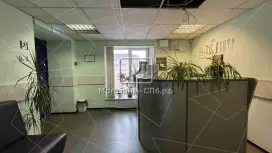 Аэропроф
