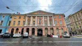Аэропроф