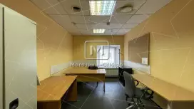 Аэропроф