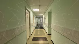 Аэропроф