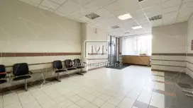 Офис/пункт выдачи 60 м2, 1эт, рядом с пятерочкой