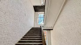 Нордфорт