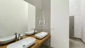Нордфорт