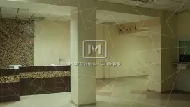 Садовая 43
