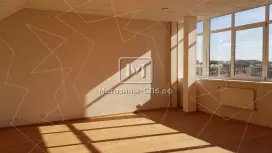 Мир