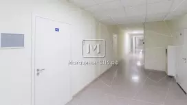 Мир