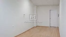 Мир