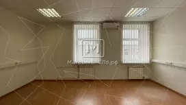 Кадр