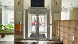 Кадр