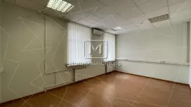 Кадр