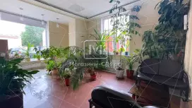Кадр