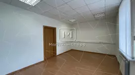 Кадр