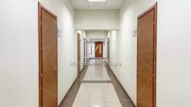 Кадр
