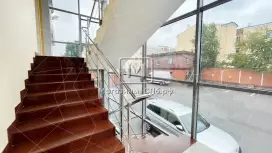 Кадр