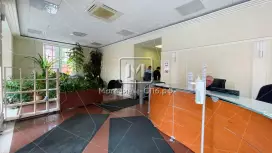 Кадр