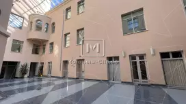 Стремянная 10