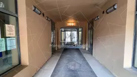 Стремянная 10